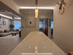 Blk 612A Tampines Greenview (Tampines), HDB 4 Rooms #558730611